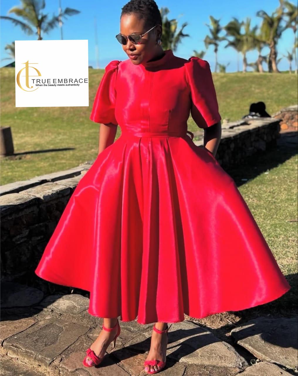 info@trueembrace.co.za