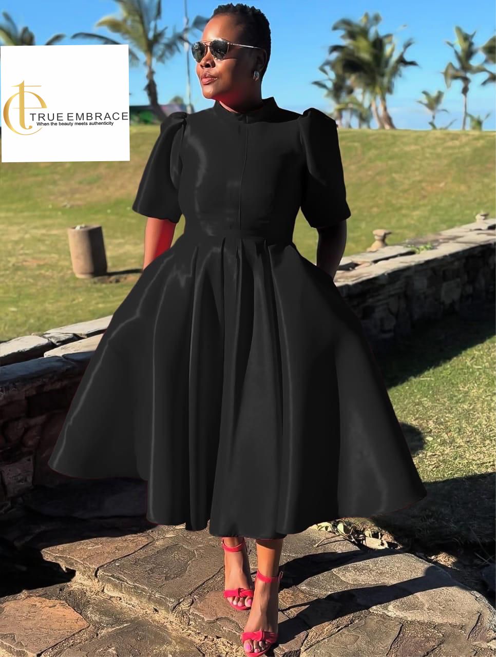 info@trueembrace.co.za